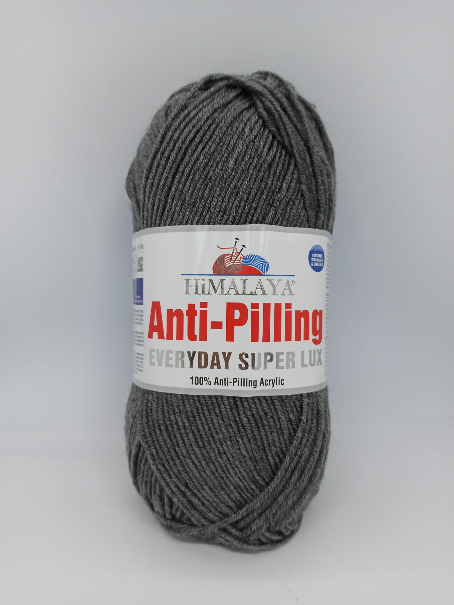 Himalaya Everyday Super Lux 73428