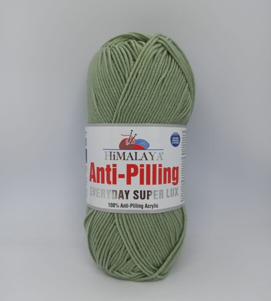 Himalaya Everyday Super Lux 73446