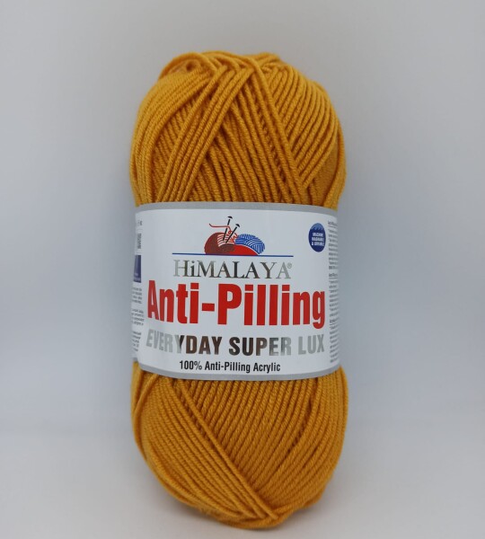 Himalaya Everyday Super Lux 73406