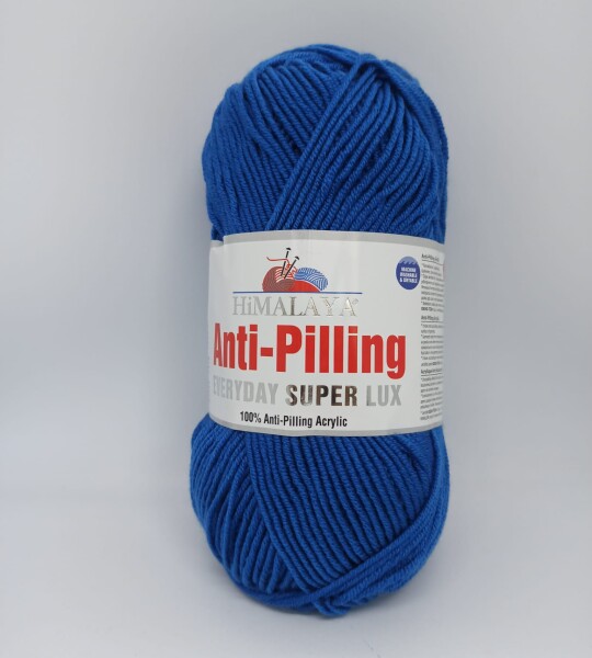 Himalaya Everyday Super Lux 73422