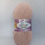 Alize Cotton Gold 161