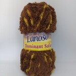 Lanoso Dominant Safari 2406