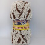 Lanoso Dominant Safari 0224