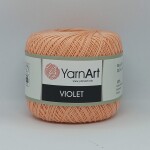 YarnArt Violet 6322
