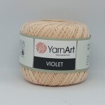 YarnArt Violet 5303
