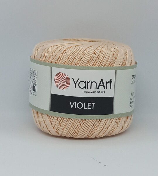 YarnArt Violet 5303