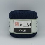 YarnArt Violet 66