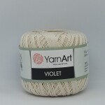YarnArt Violet 6194