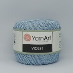 YarnArt Violet 4917