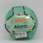 Lanoso Alara 915