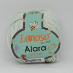 Lanoso Alara 1919