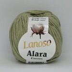 Lanoso Alara 919