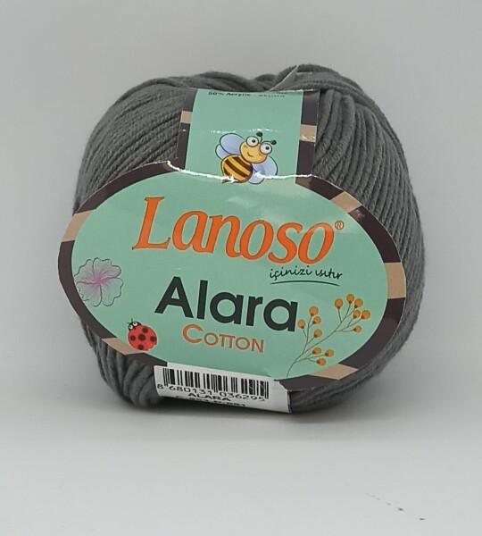 Lanoso Alara 953