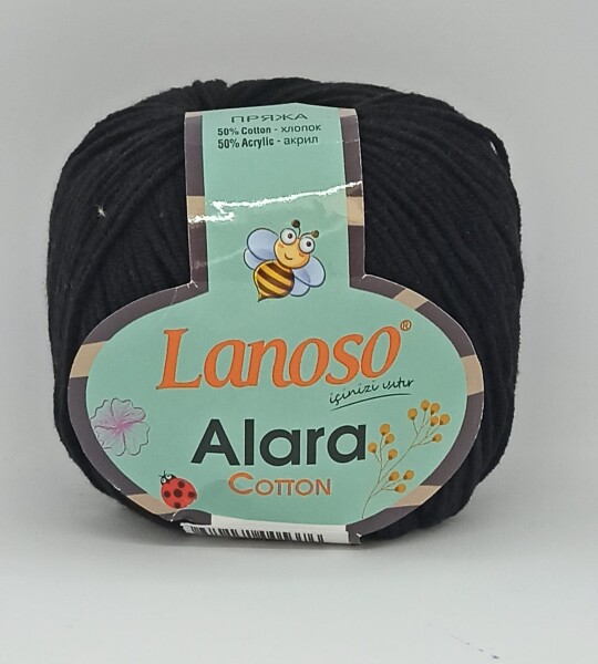 Lanoso Alara 960
