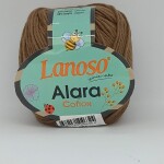 Lanoso Alara 908