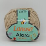 Lanoso Alara 995