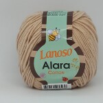 Lanoso Alara 971