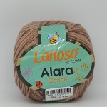 Lanoso Alara 907