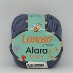 Lanoso Alara 993