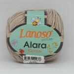 Lanoso Alara 952