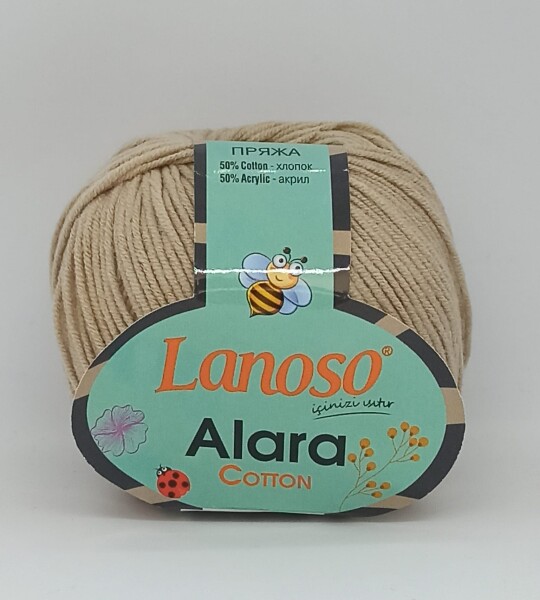 Lanoso Alara 995