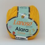 Lanoso Alara 913