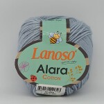 Lanoso Alara 940