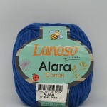 Lanoso Alara 954