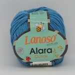 Lanoso Alara 961