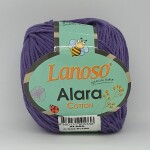 Lanoso Alara 944