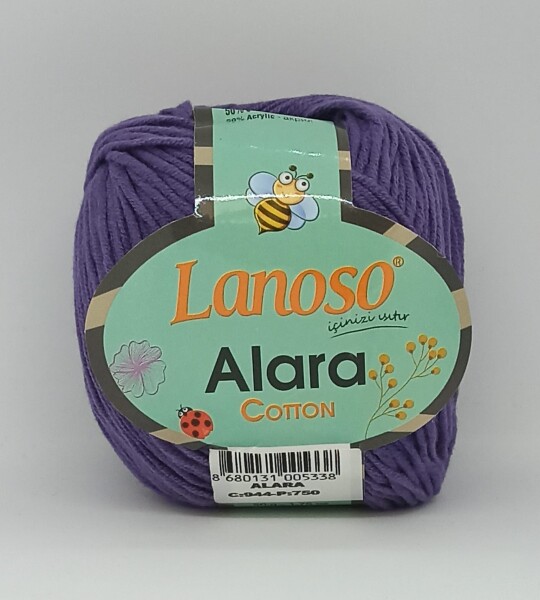 Lanoso Alara 944