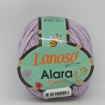 Lanoso Alara 947