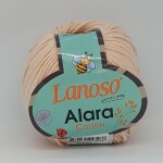 Lanoso Alara 937