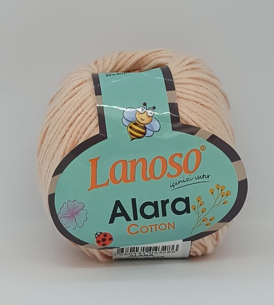 Lanoso Alara 937
