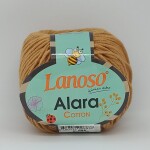 Lanoso Alara 910
