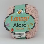 Lanoso Alara 939