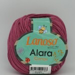 Lanoso Alara 950