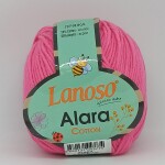 Lanoso Alara 946