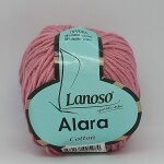 Lanoso Alara 928
