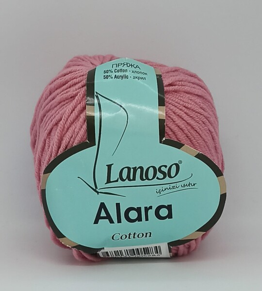 Lanoso Alara 928