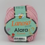 Lanoso Alara 933