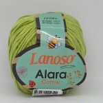 Lanoso Alara 911