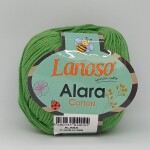 Lanoso Alara 920