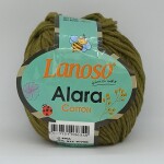 Lanoso Alara 912