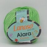 Lanoso Alara 1920