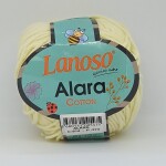 Lanoso Alara 914
