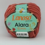 Lanoso Alara 1906
