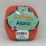 Lanoso Alara 936