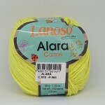 Lanoso Alara 970