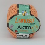Lanoso Alara 935